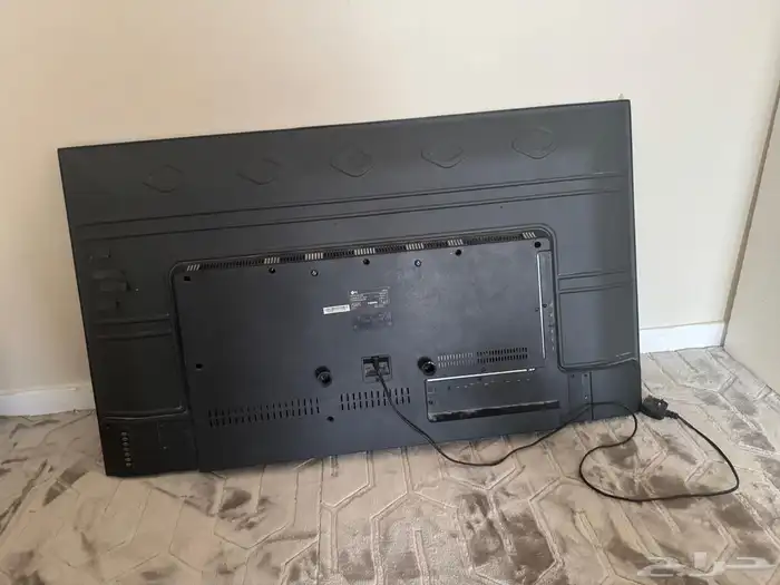 شاشة سمارت تلفزيون 50 بوصة 1