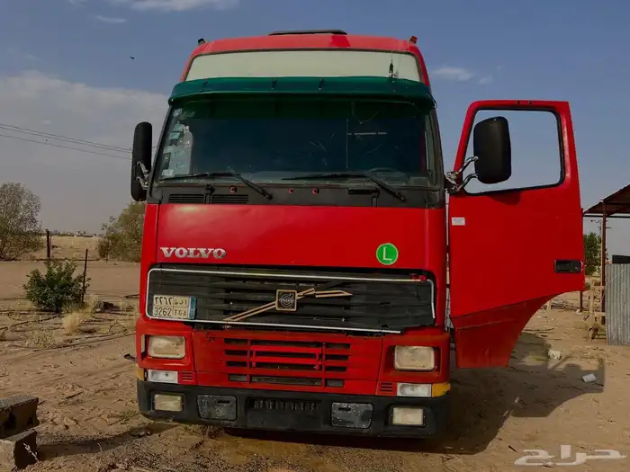 فلفو 2001 للبيع 0