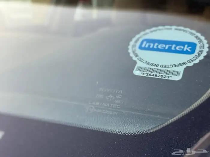 تويوتا كورولا 2016 1.6 ستاندر 15