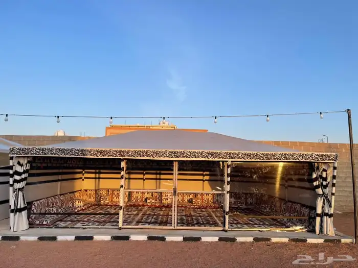 موسسة دلة الفارس 8