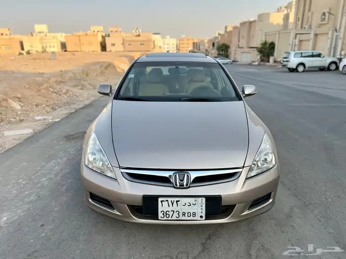 للبيع هواند 14