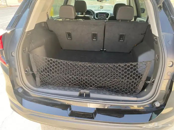 للبيع تيرين 2023 8