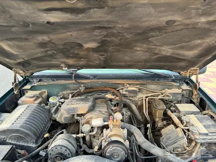 جمس سوبر بان 8