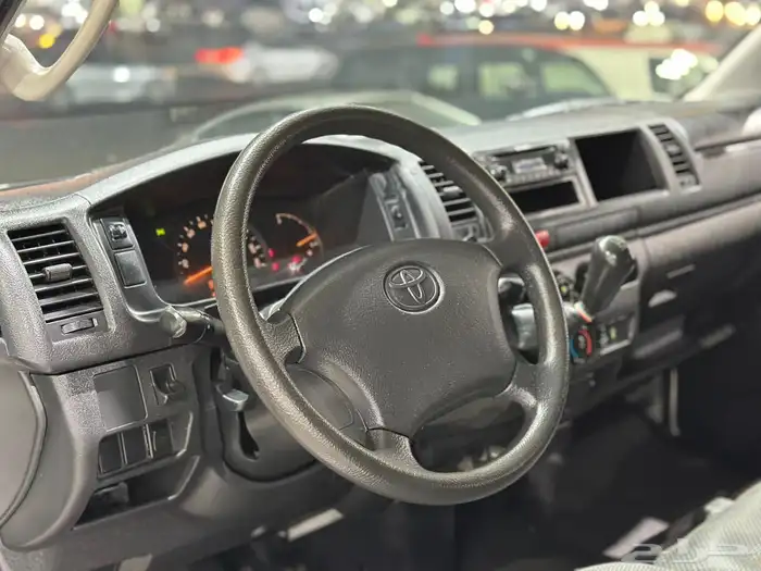 باص ركاب ابو قبه 14 راكب موديل 2014 13