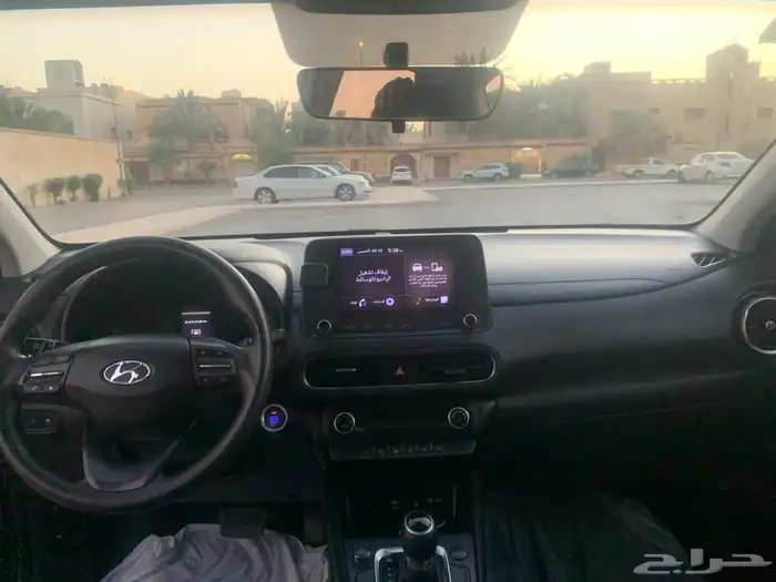 كونا 2022 للبيع 9