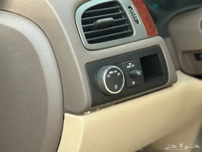 تاهو سوبربان 2013 20