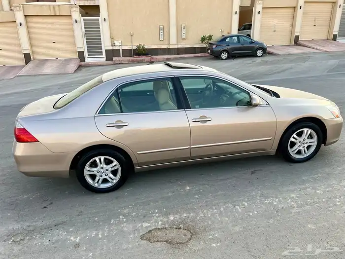 للبيع هواند 3