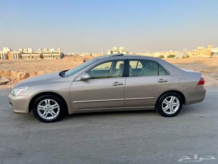 للبيع هواند 5