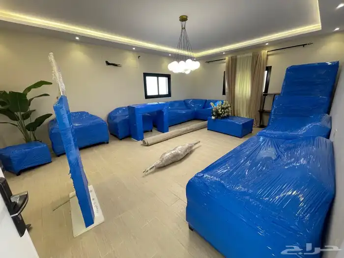 دينه نقل عفش مع الفك والتركيب داخل الرياض وخارج الرياض 5