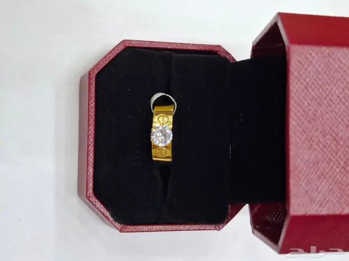 ساعات واكسسوارات جميع انواع البراندات هاي كوالتي 22