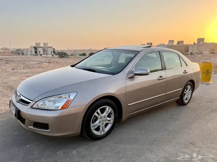 للبيع هواند 8