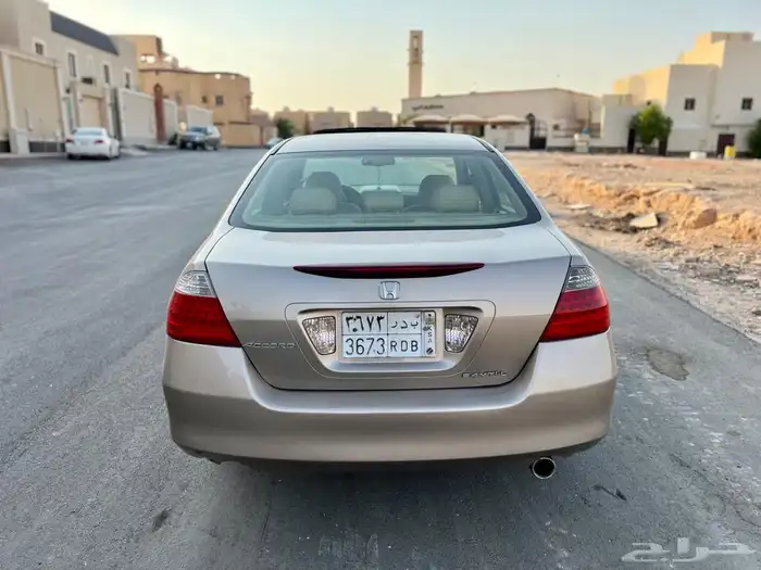 للبيع هواند 7