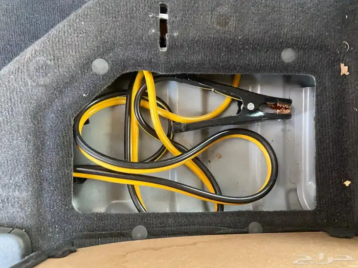 ايسوزو ديماكس غمارتين قير عايدي بدون دبل 2022 30