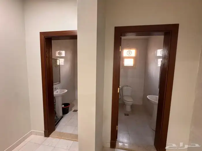 مكتب في الرياض للتقبيل حي المصيف 4