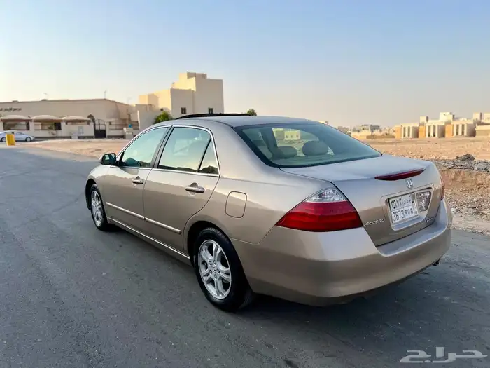 للبيع هواند 6