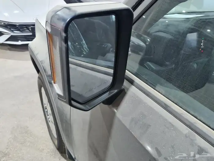 برادو TX-2 ديزل 10