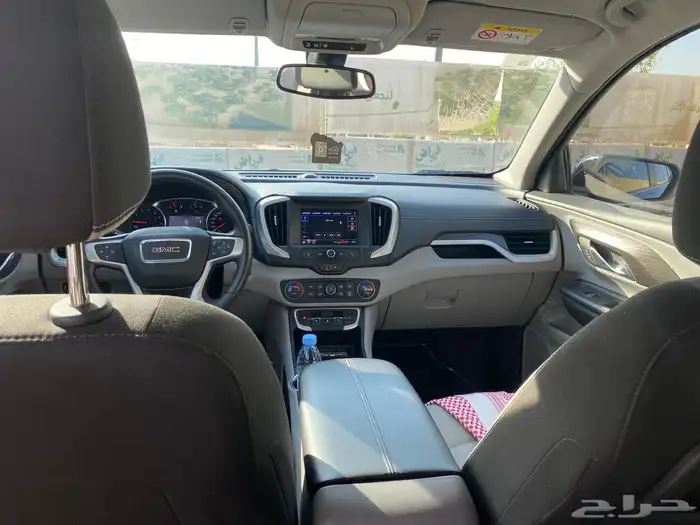 للبيع تيرين 2023 5