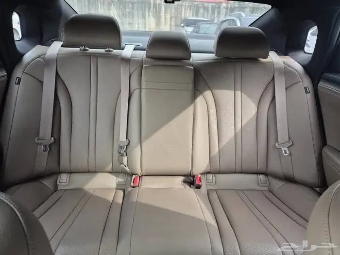 كيا K8 2022 - بنزين - 2.5cc وارد كوريا 24