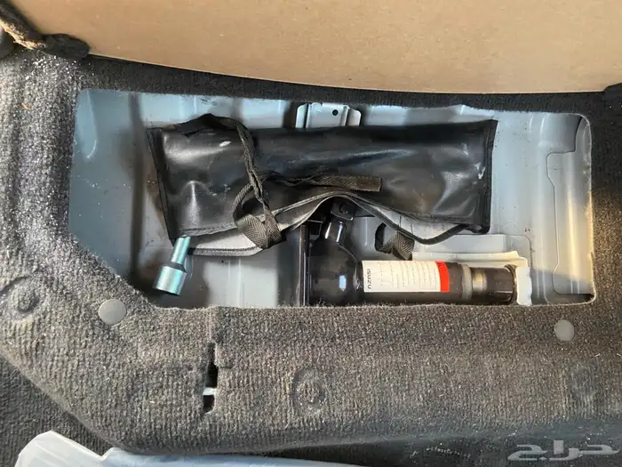 ايسوزو ديماكس غمارتين قير عايدي بدون دبل 2022 31