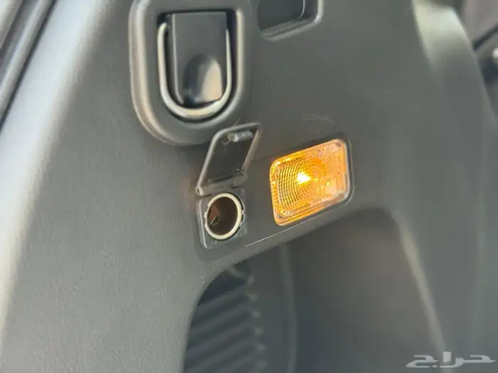 ايسوزو MUX فل كامل 2024 كاش وتقسيط (عازل حراري مجاني) 22