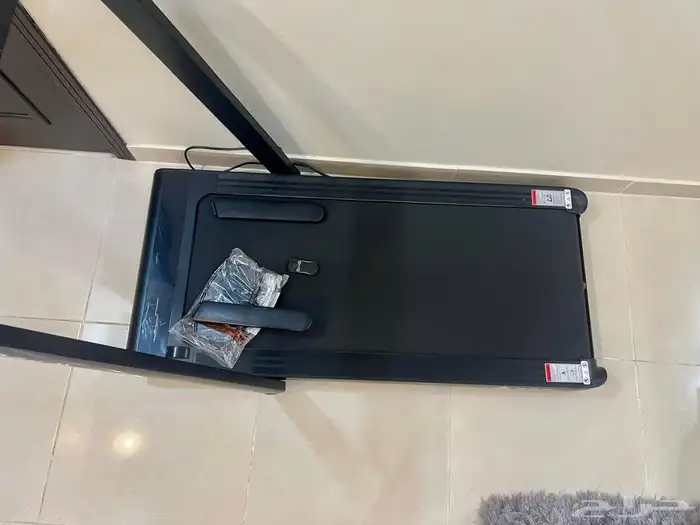 جهاز سير رياضي 1