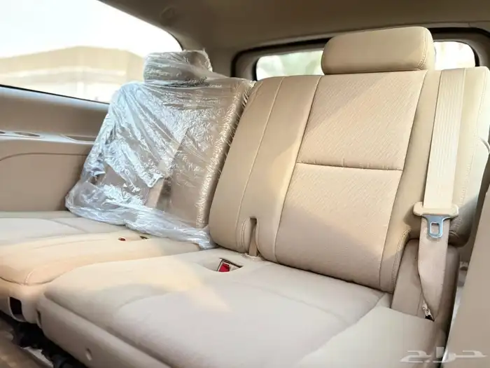 تاهو سوبربان 2013 11