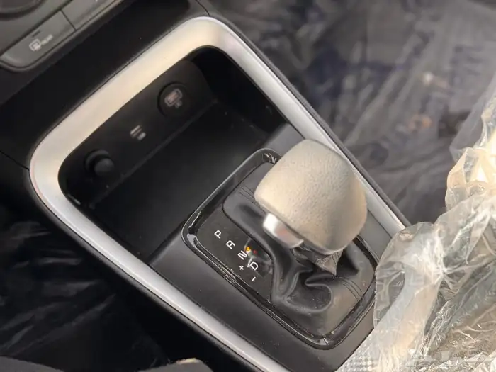 كيا سونيت قمة النظافة 2023 20