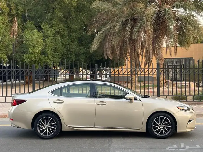 لكزاز 2018منوات المستخدام 1