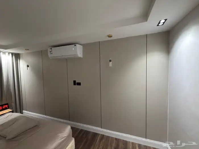 لجميع أعمال الديكورات الحديثه 2