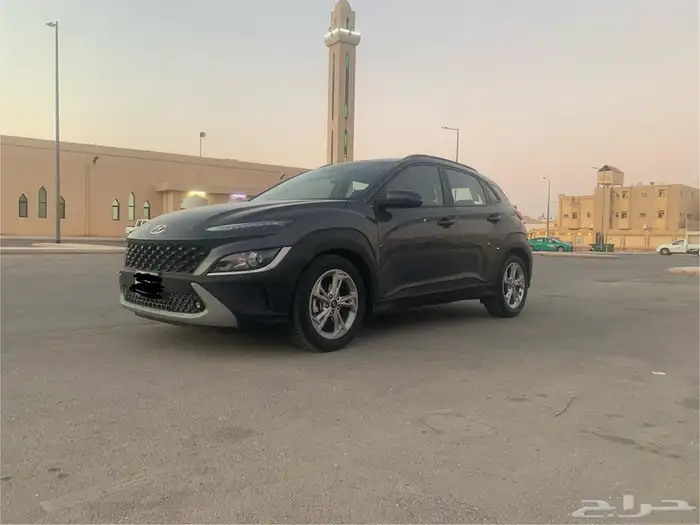 كونا 2022 للبيع 5