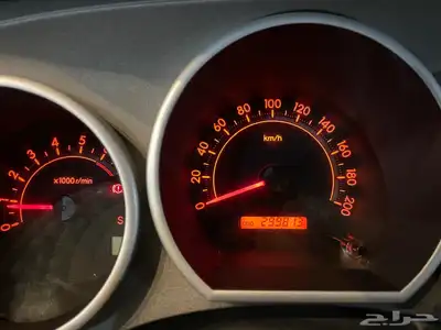 اسكويا موديل 2013 عداد 299 الف دبل ثلاجه بودي بلد index