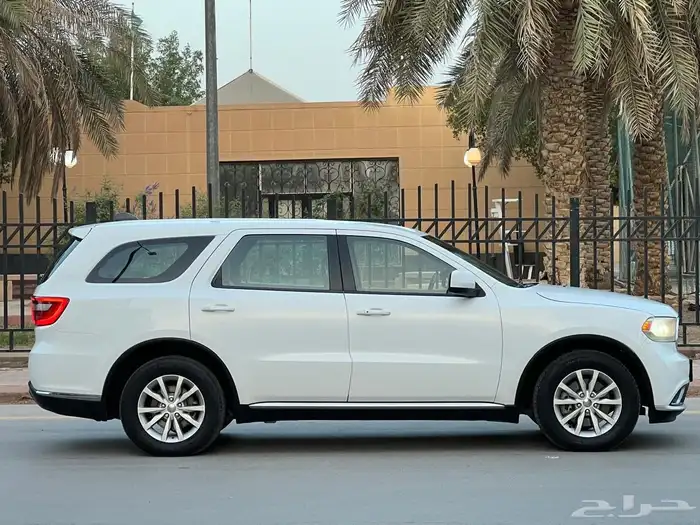 درانجو - 2016 - استندر - سعودي 13