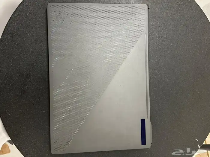 لابتوب للبيع 5