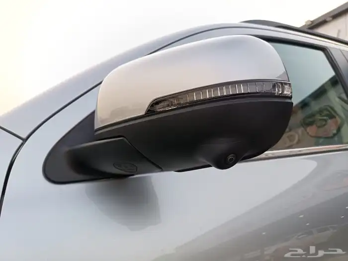 جريت وول باور 2025 11