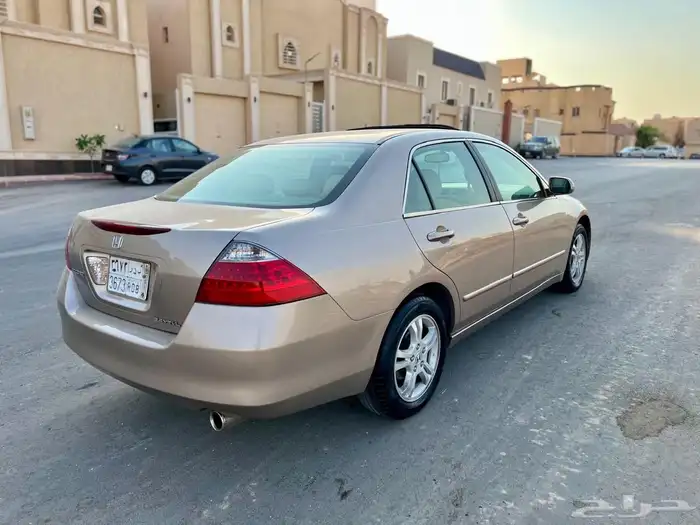 للبيع هواند 2