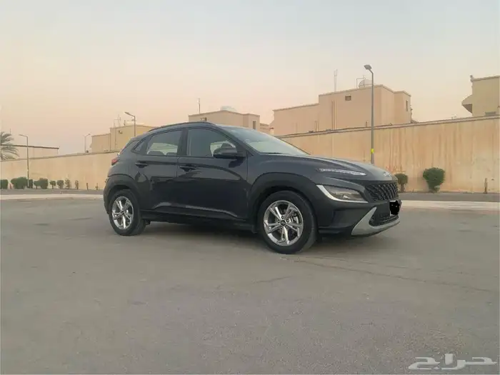 كونا 2022 للبيع 1