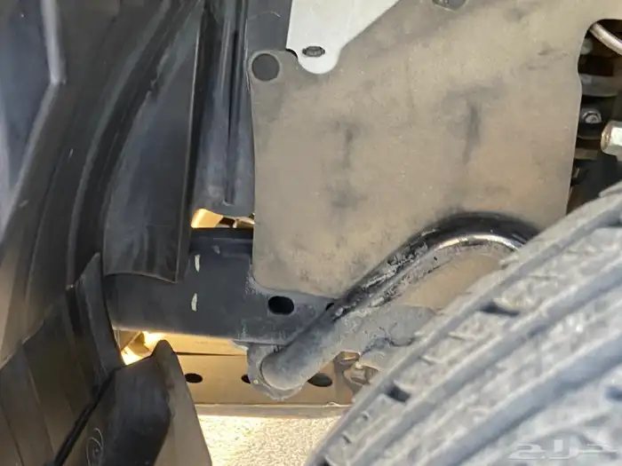 ايسوزو ديماكس غمارتين قير عايدي بدون دبل 2022 21