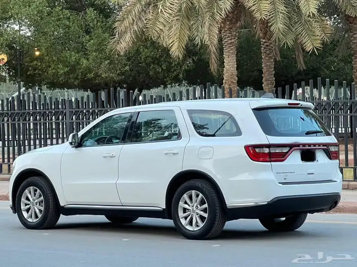 درانجو - 2016 - استندر - سعودي 4