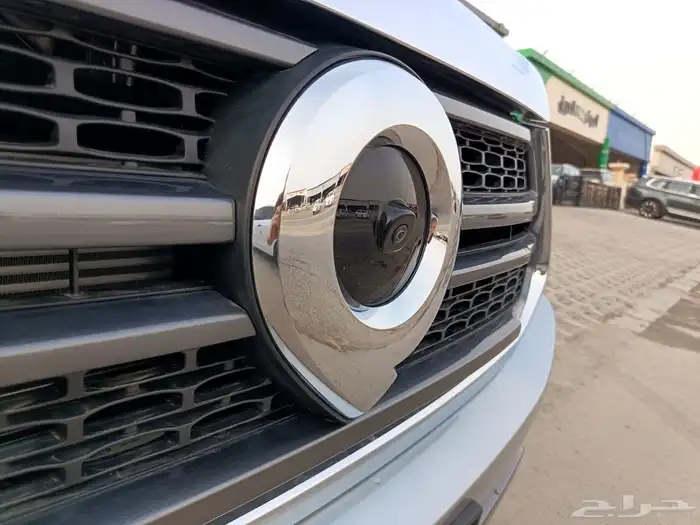 جريت وول باور 2025 14