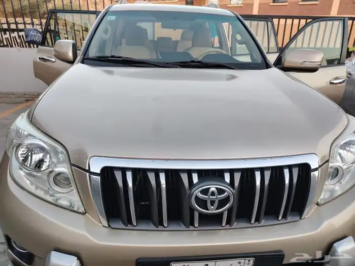 بردو موديل 2013 0