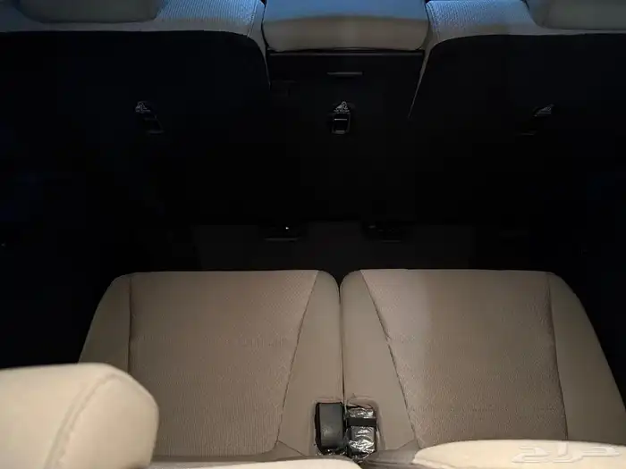 كيا سورنتو 2020 بدي وكاله 10