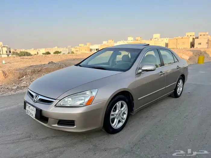 للبيع هواند 15