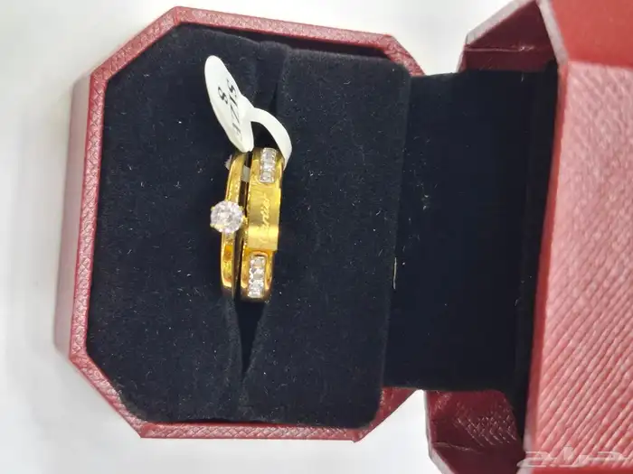 ساعات واكسسوارات جميع انواع البراندات هاي كوالتي 20