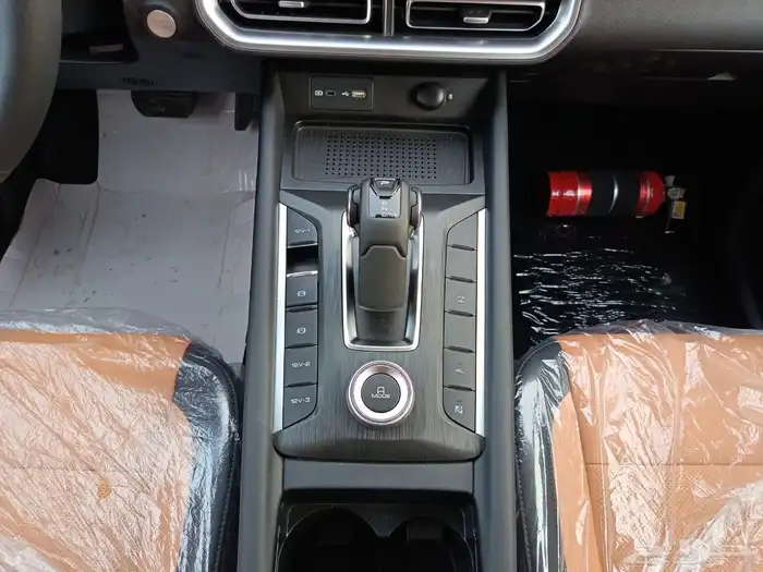 جريت وول باور 2025 8