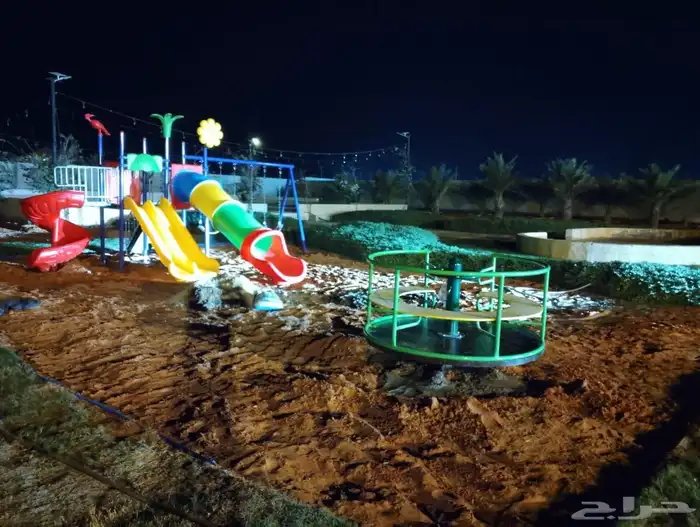 العاب حدائق للأستراحات والمنازل والمدارس والحدائق والبلديات 10