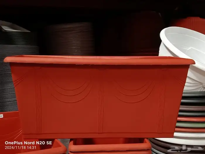 منسق حديق وتركيب جميع شبكات الري العادي والاتمتك 3