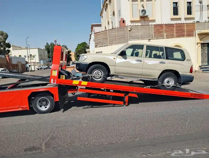 سطحه خميس مشيط ابها الى جميع انحاء المملكه دخلي وخارجي 1