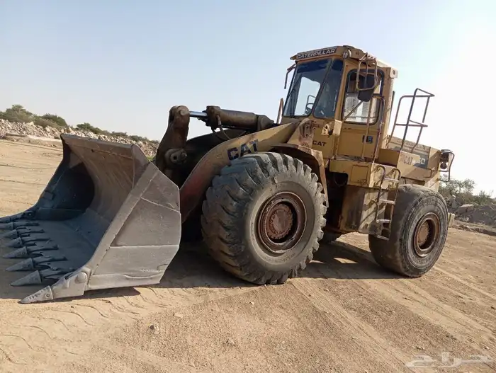 للبيع شيول 66بستم موديل88 0