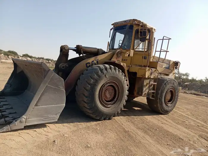 للبيع شيول 66بستم موديل88 3