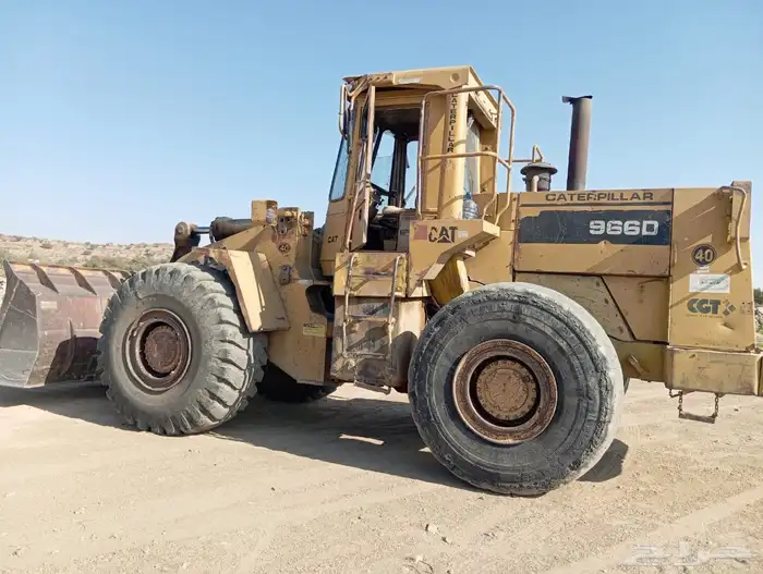 للبيع شيول 66بستم موديل88 6